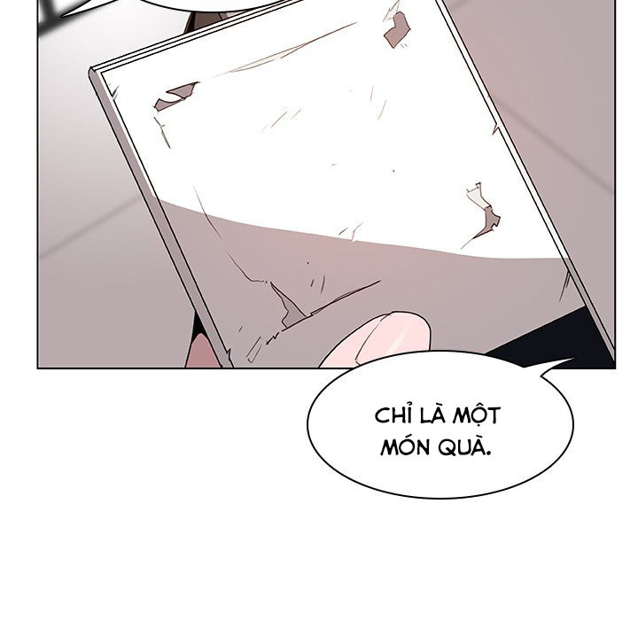 hoa tàn chapter 15 54