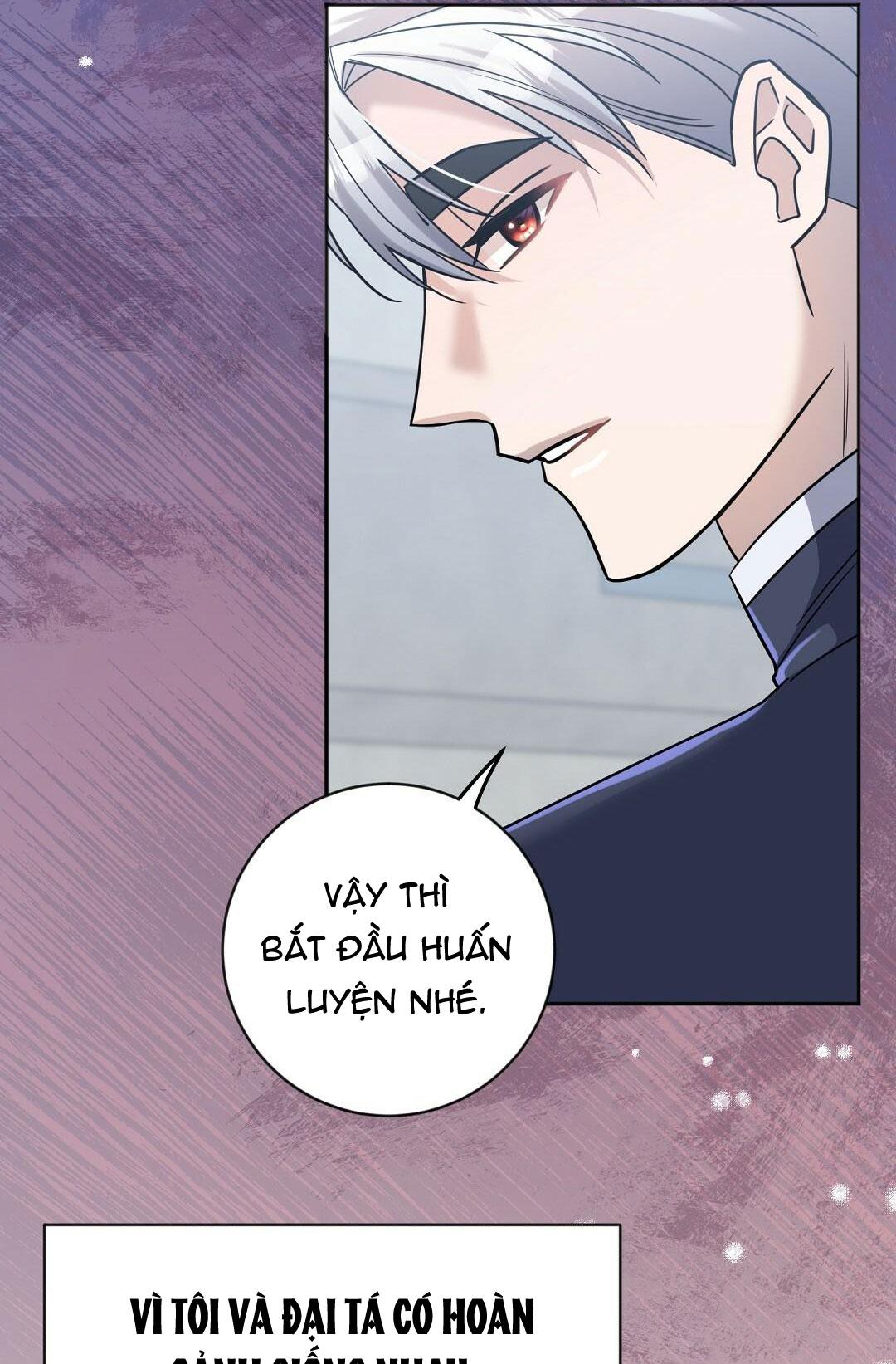 vô danh chapter 10 45