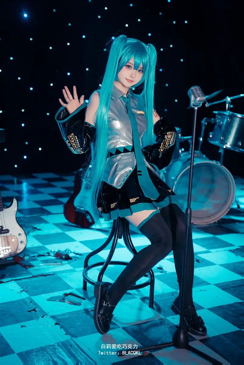 hình cosplay chapter 168 5