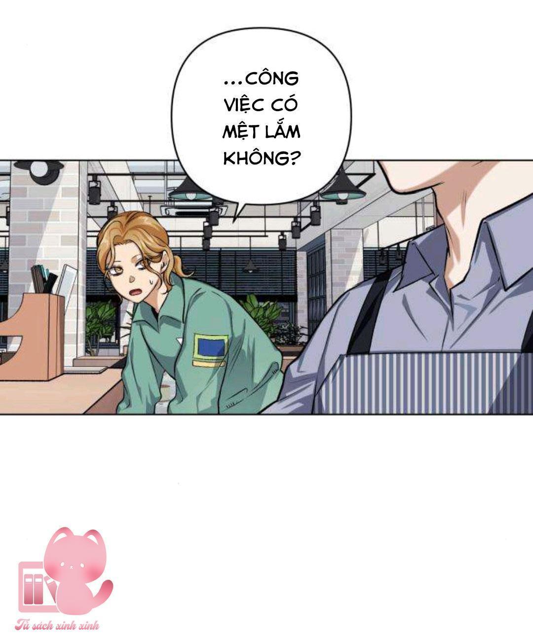 xin người đừng quên chapter 5 67