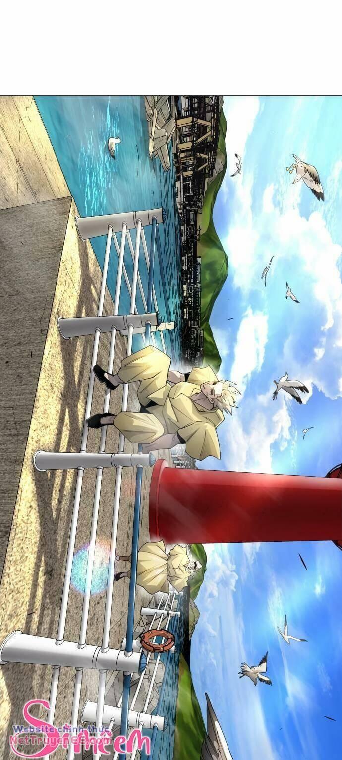 kĩ nguyên của anh hùng chapter 168 37