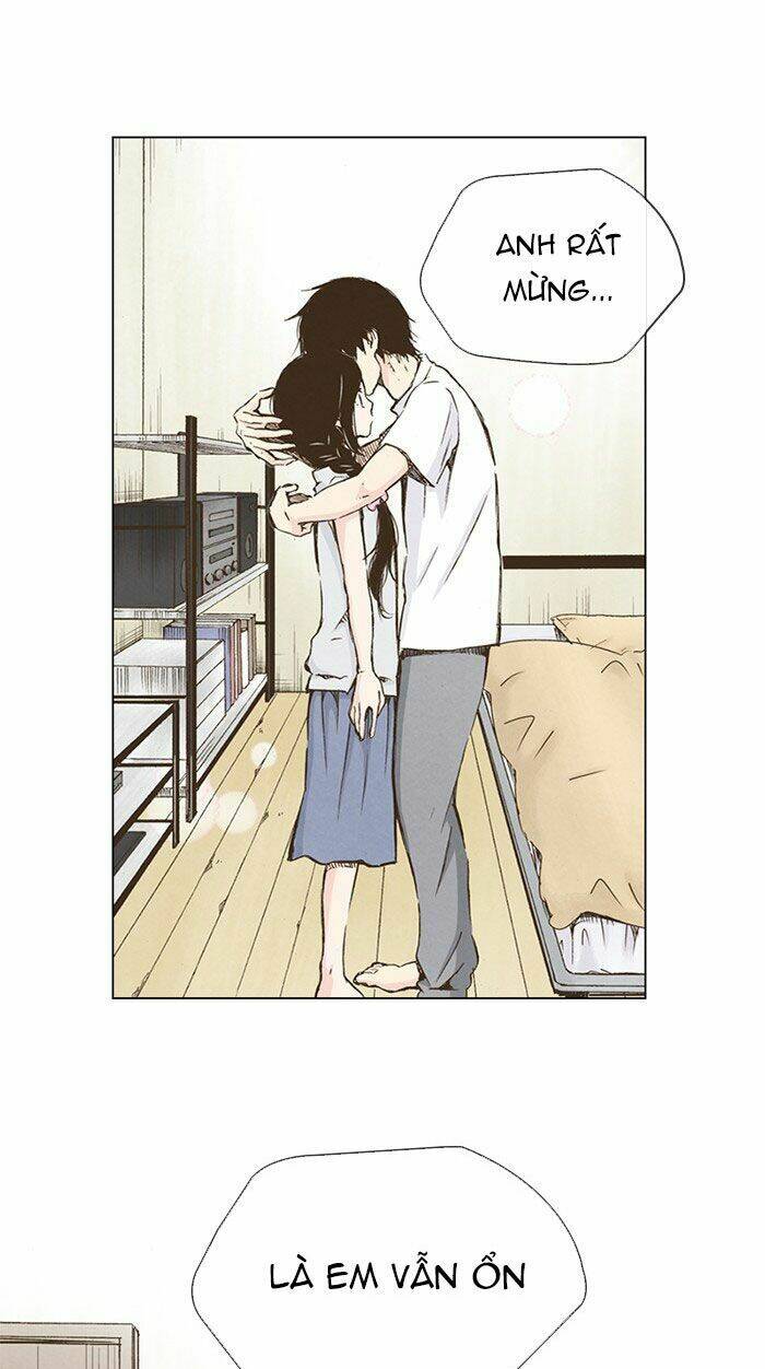 marry me! chapter 39 11