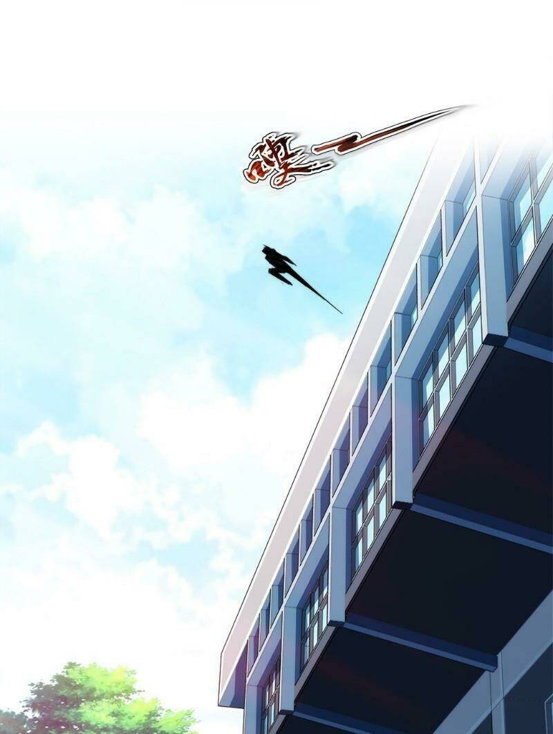 dạ thị chi chủ chapter 20 13