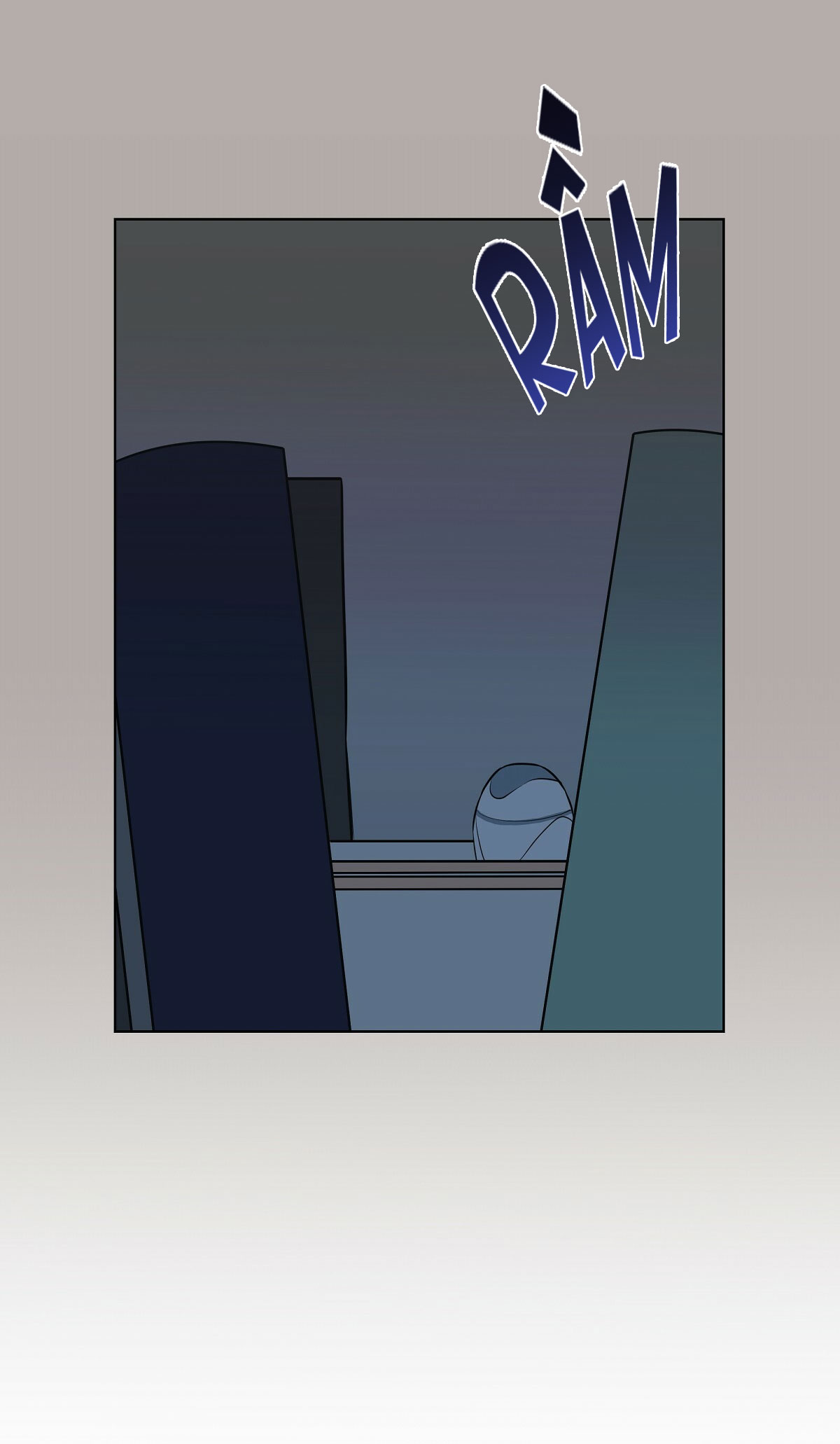 đừng bận tâm darling chapter 16 52