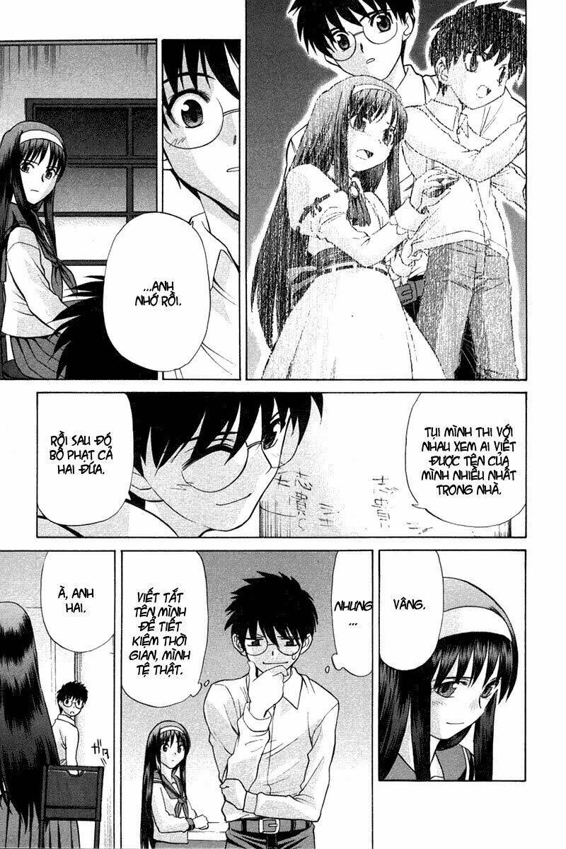 lunar legend tsukihime chapter 21 11