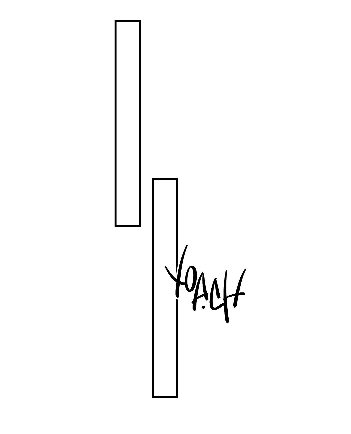 khinh địch tất bại chapter 2 90