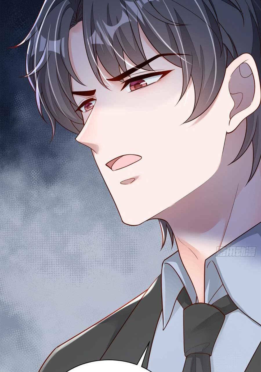 ác ma thì thầm chapter 108 41