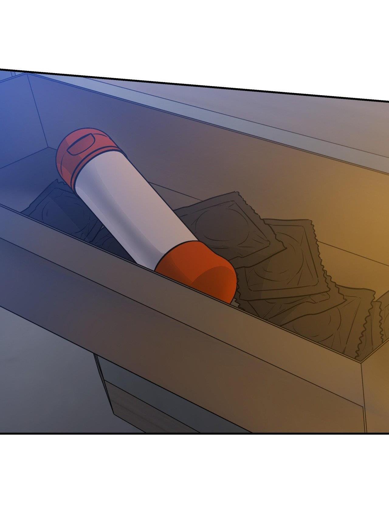 lệnh cứu rỗi chapter 15 24