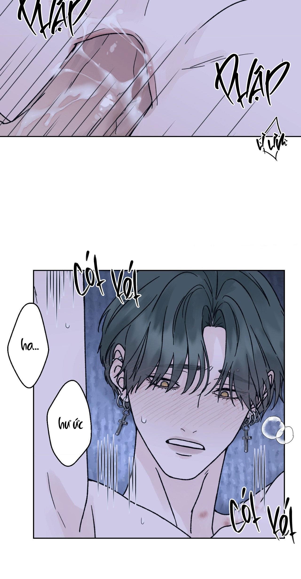 đêm kinh hoàng chapter 47 17