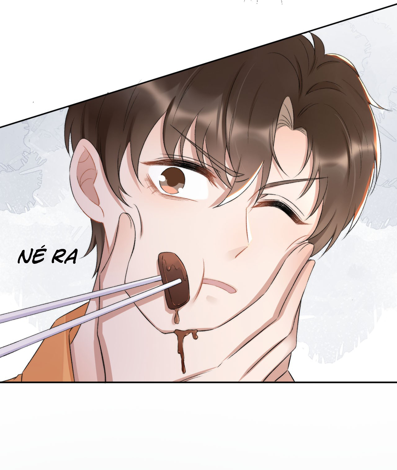 ta sinh con cho tổng tài chapter 6 33