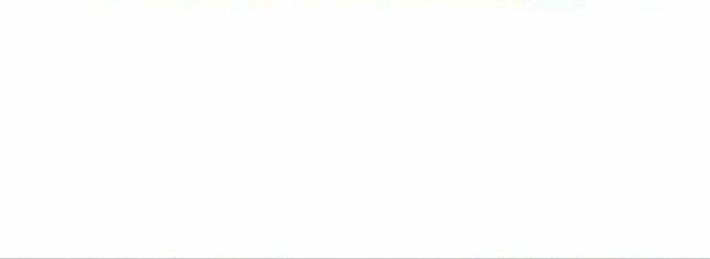 vấn đan chu chapter 22 54