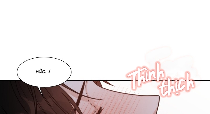 chuyện tình manhattan chapter 11 159