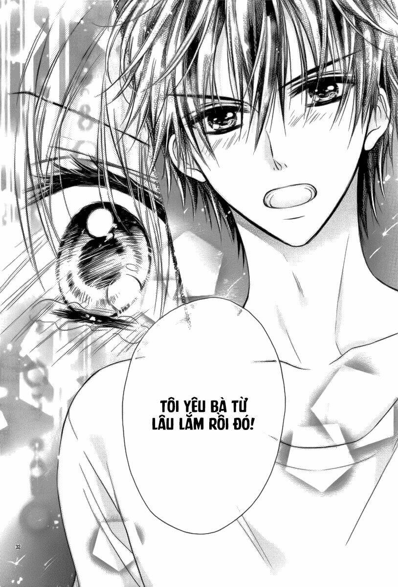 tổng hợp one shot. chapter 153 33