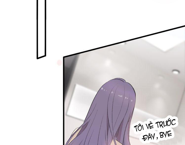 cuộc chiến tình yêu chapter 26 101