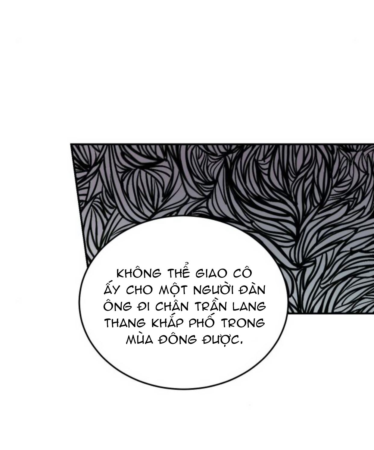 cuộc hôn nhân hoàn hảo chapter 24 3