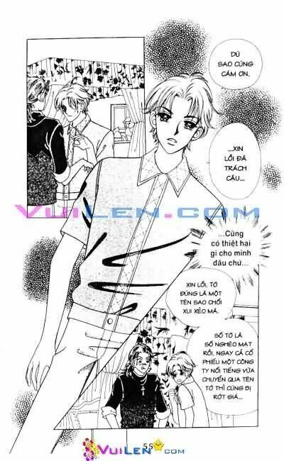 hợp đồng nô lệ chapter 9 55