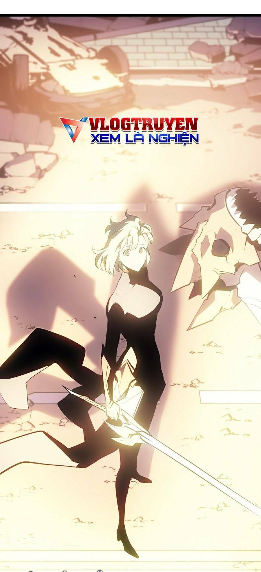 solo leveling 2 chapter 68 10