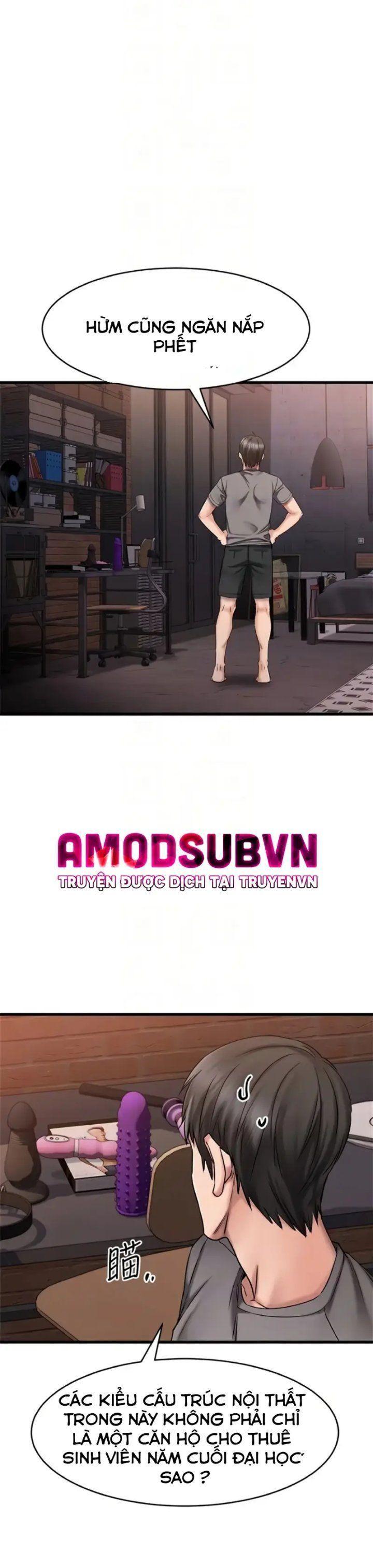 18+ làm tình cùng cô bạn thân khác giới chapter 15 12