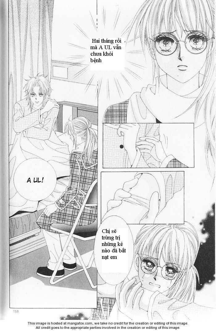 thần tượng mua sắm chapter 7 17