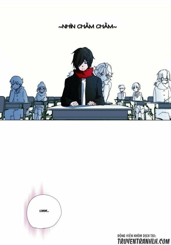 catharsis chapter 39 23