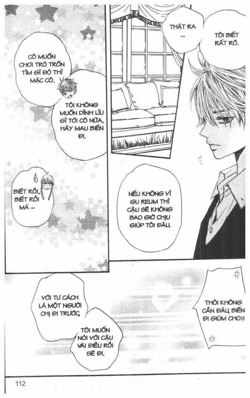 home boy chapter 3 114