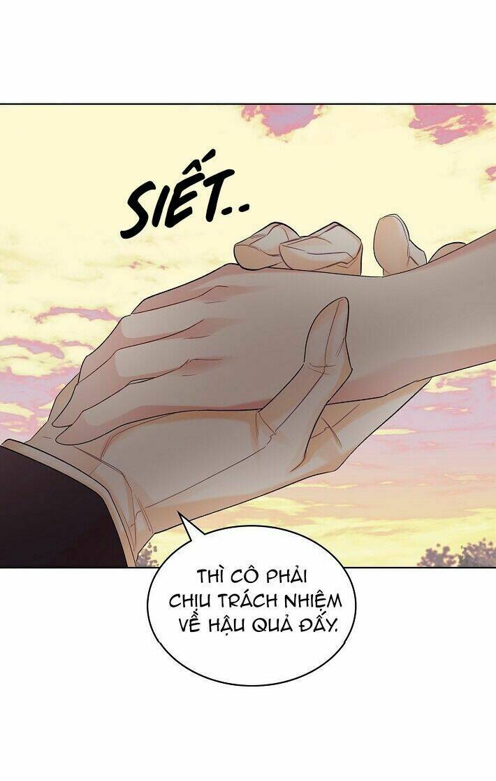 kẻ tạo ra nữ phản diện chapter 36 65