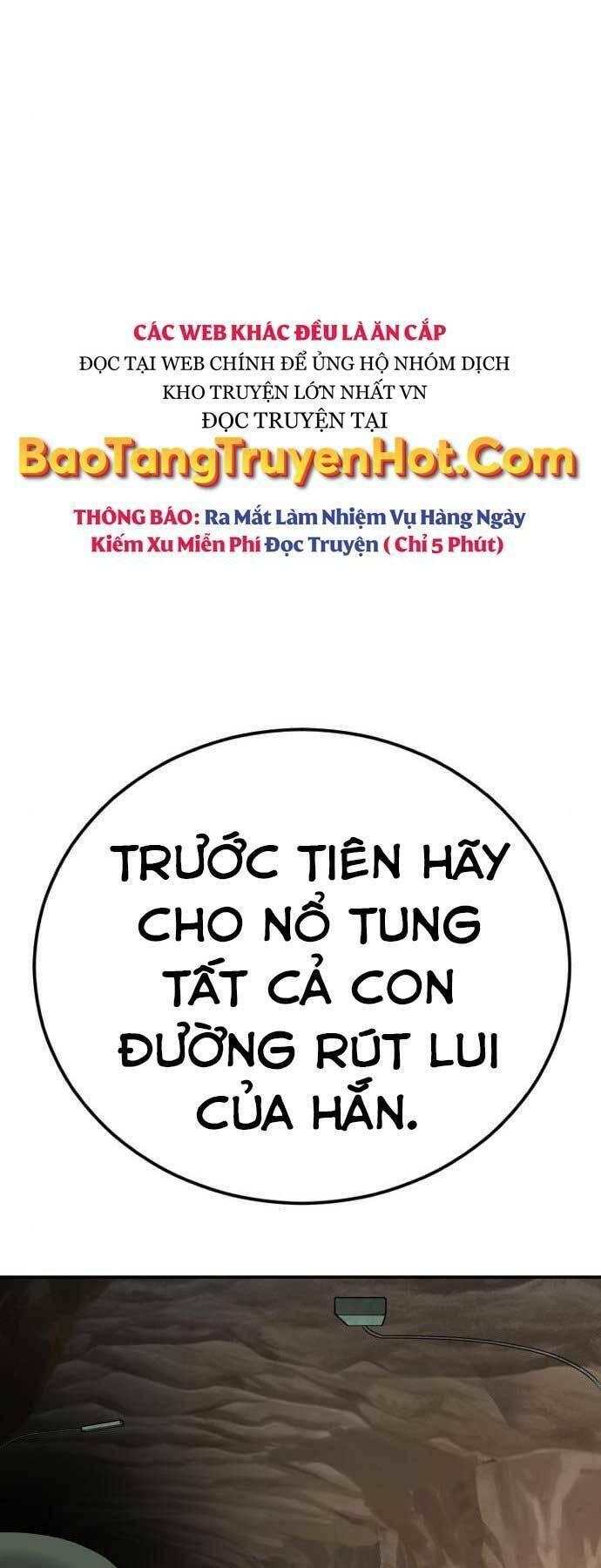 đặc vụ kim chapter 45.5 24