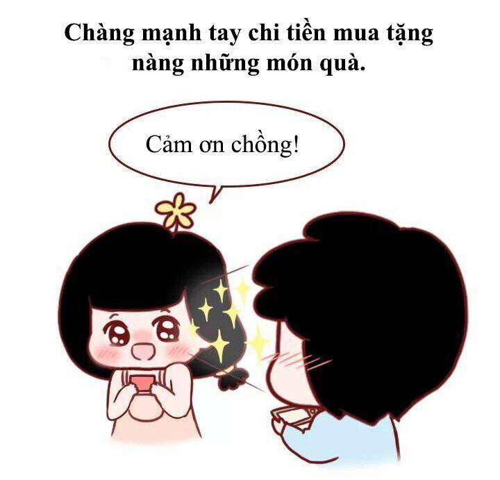 giải mã tình yêu chapter 227 11