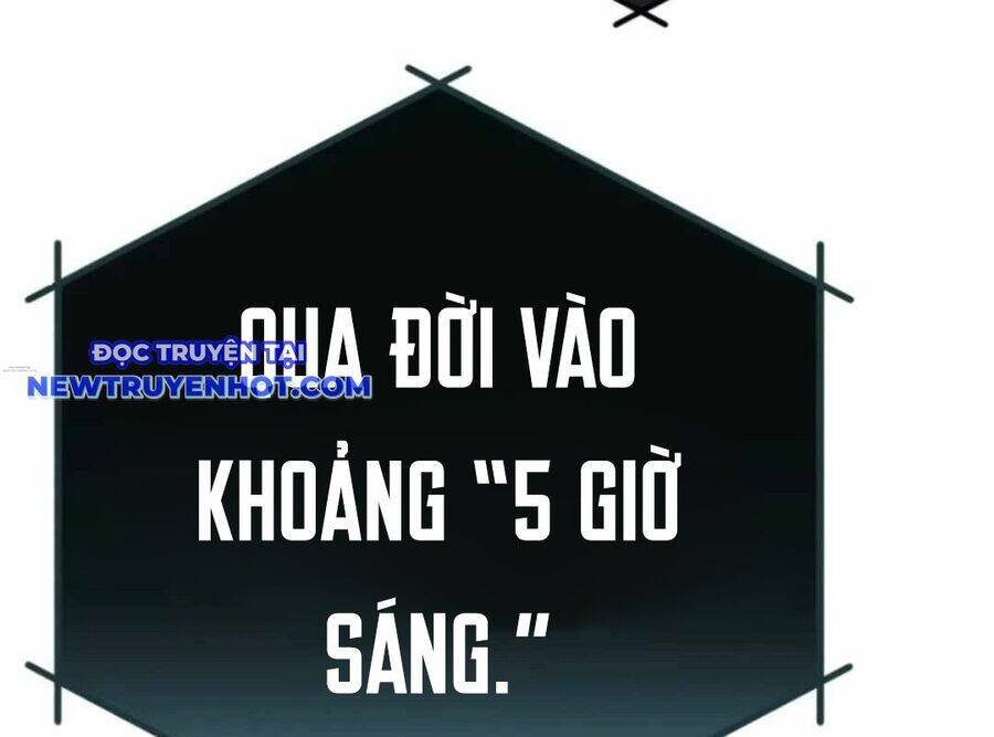 Lừa Đảo Bằng Giọng Nói Làm Đảo Lộn Cuộc Sống Của Bạn chapter 19 339