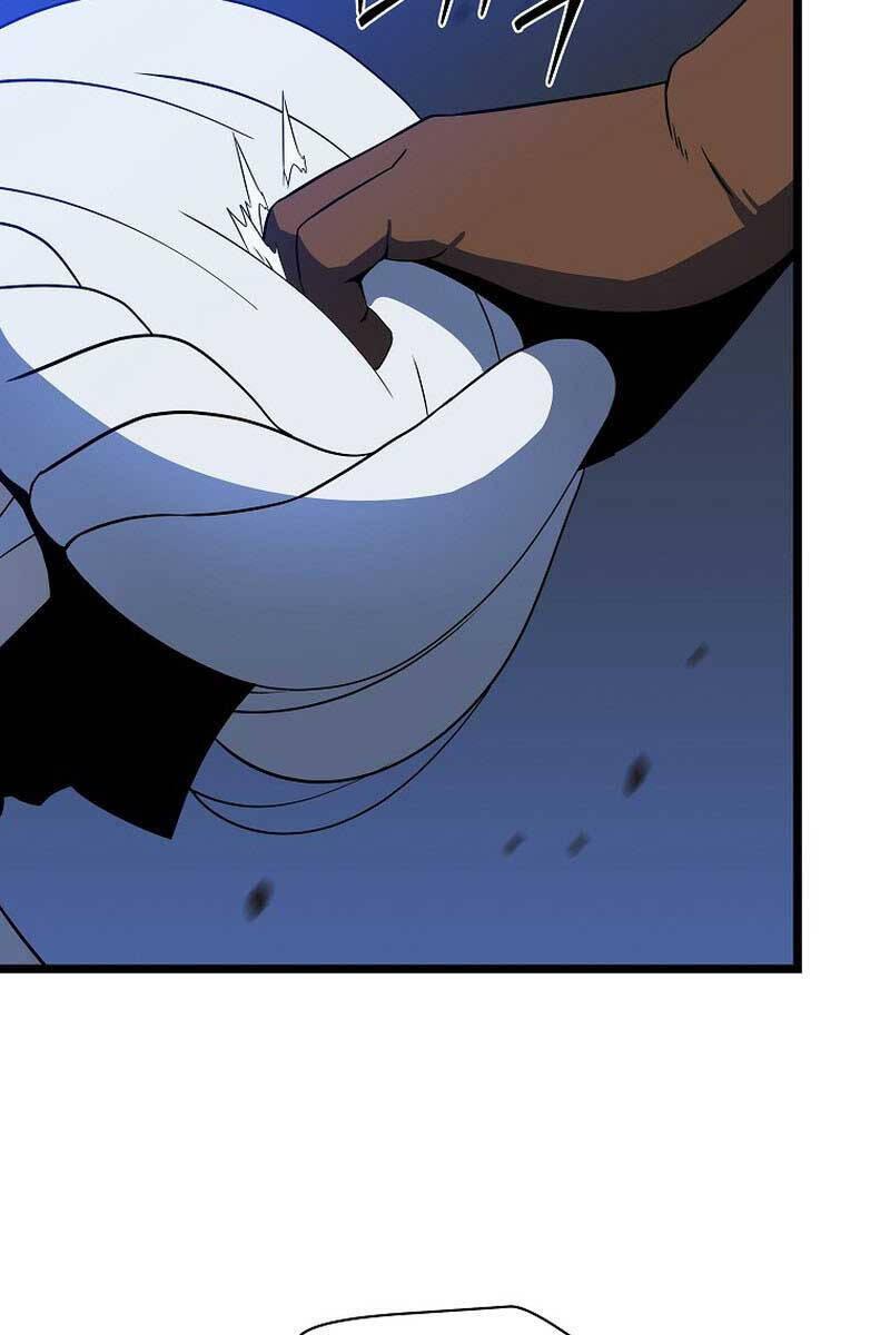 tiêu diệt đấng cứu thế chapter 149 64