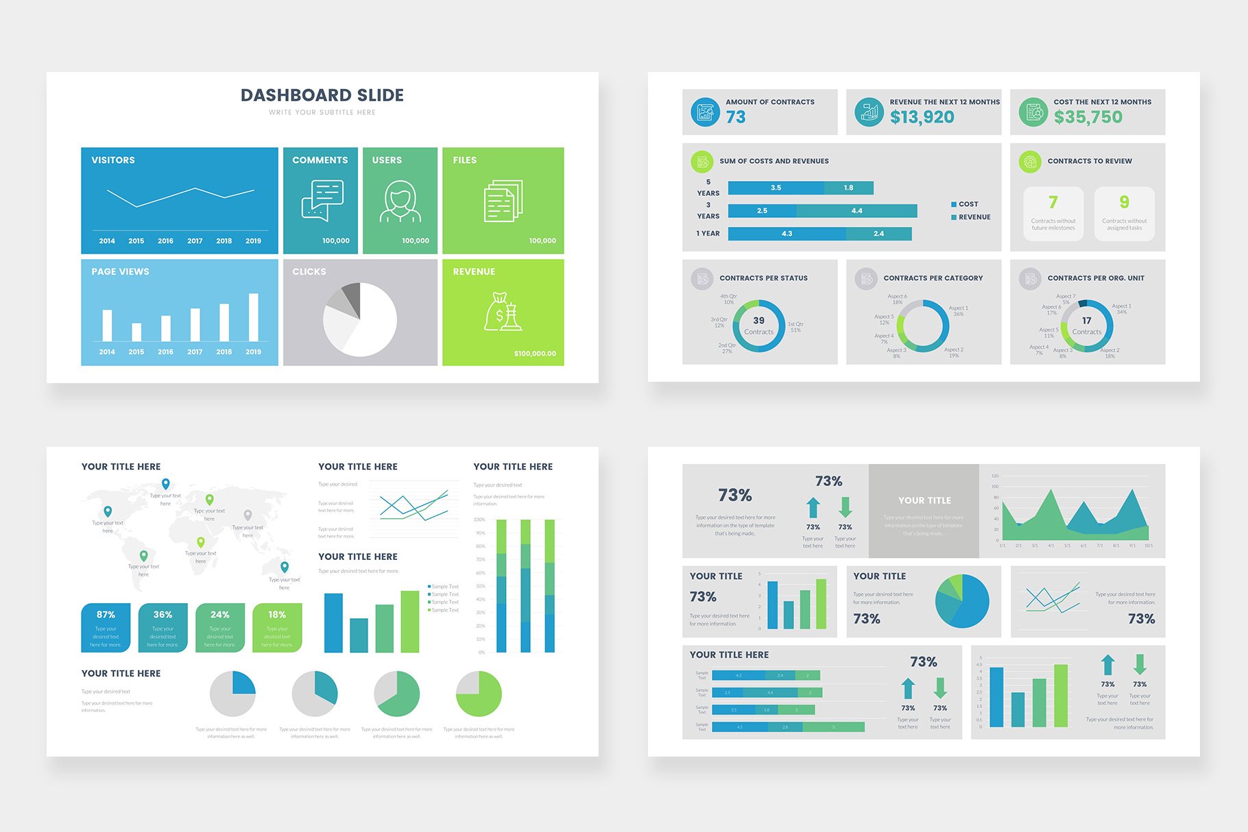 Voucher Bộ File Thuyết trình 1500+ Powerpoint Template, 800+ Infographic, 3000+ Icon - Tải Trực tuyến, truy cập TRỌN ĐỜI - Từ A đến Z, sử dụng đơn giản