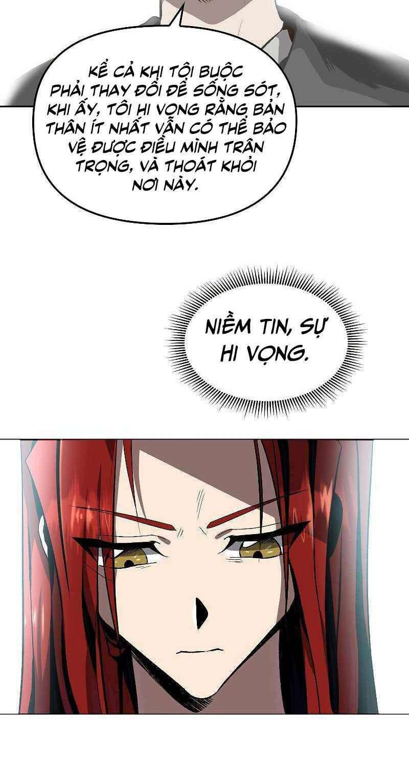 con đường diệt thần chapter 24 80