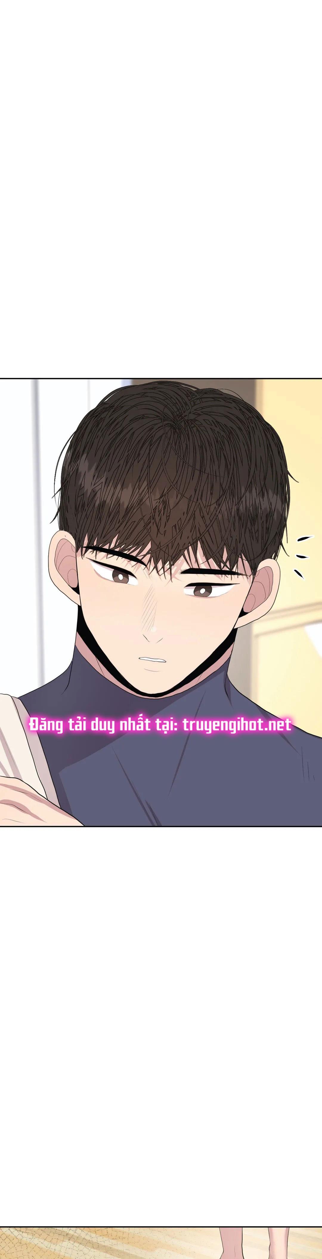 lừa tình chapter 34.1 5