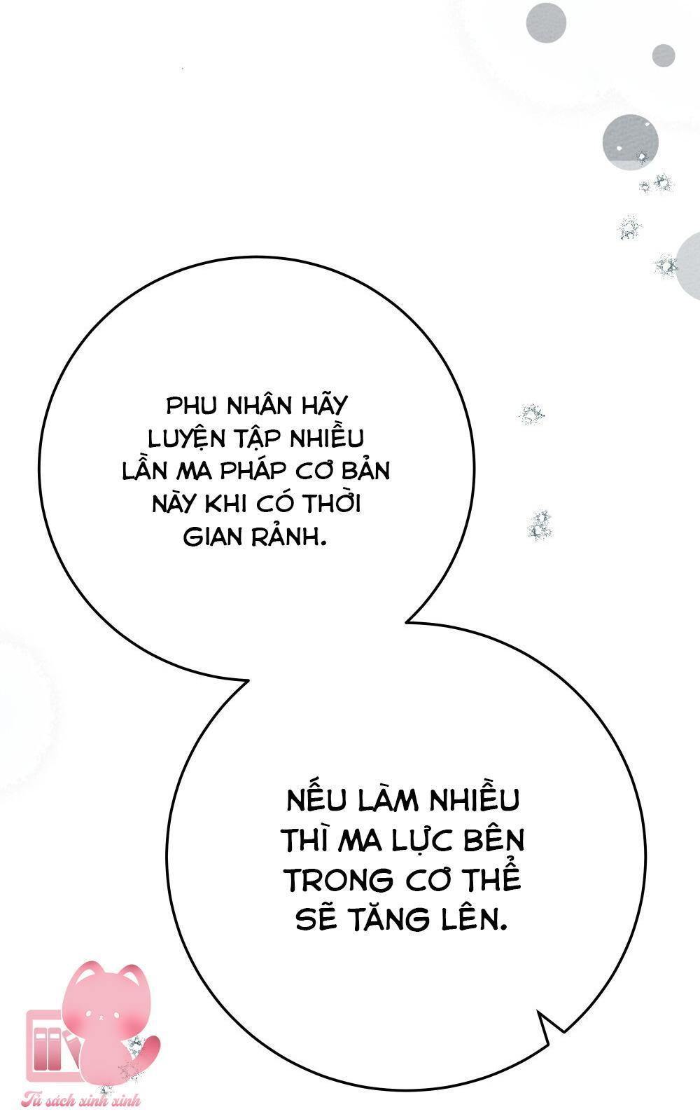 dưới tán cây sồi chapter 57 33