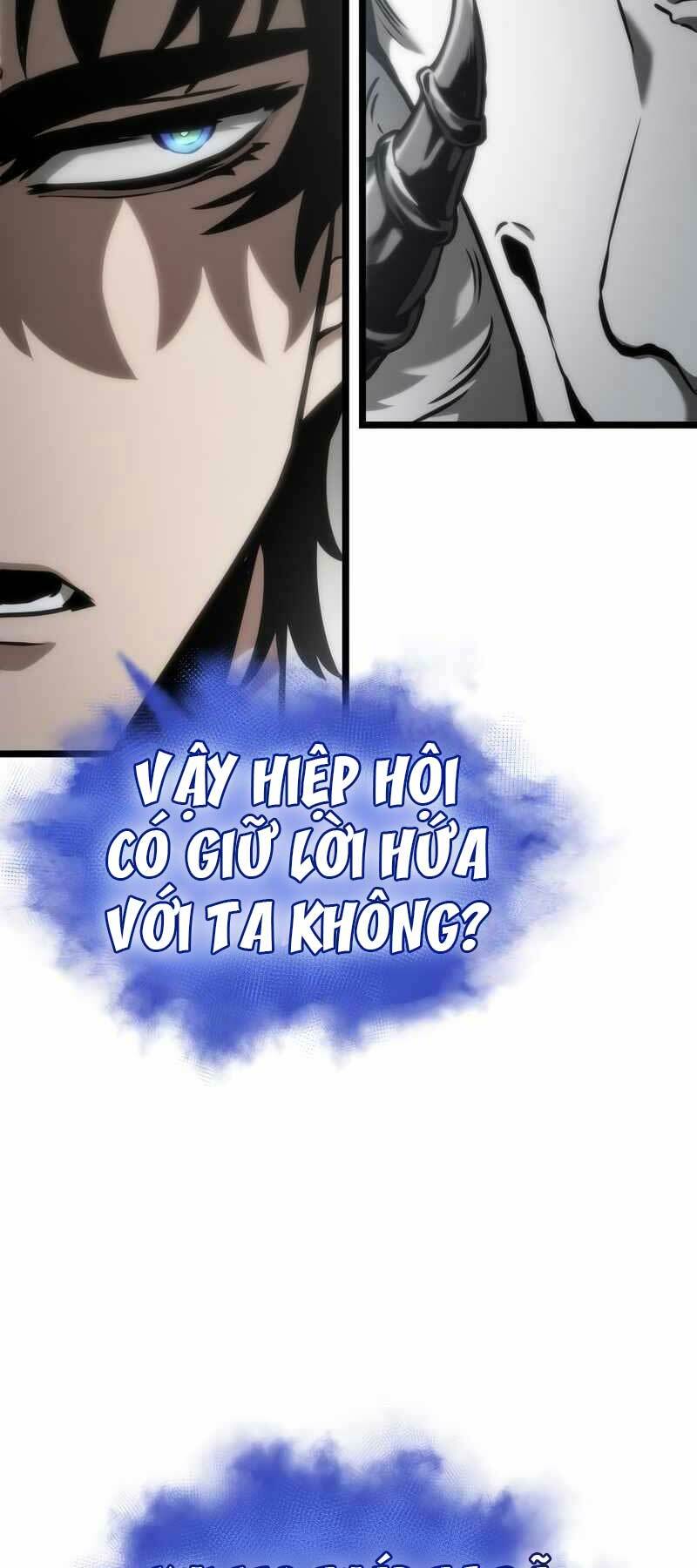 thế giới hậu tận thế chapter 100 65