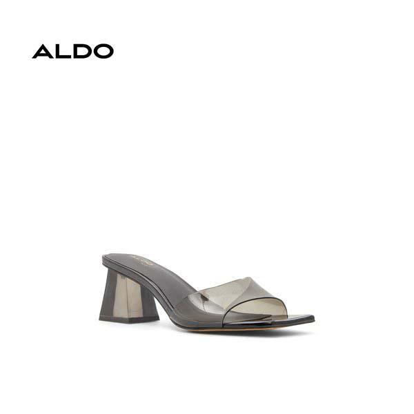 Sandal cao gót nữ Aldo CASABLANCA
