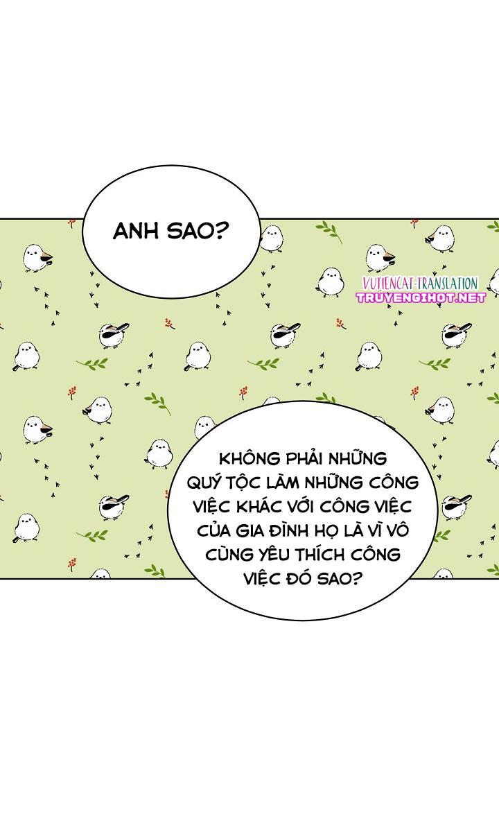 thanh tra của muiella chapter 137 56