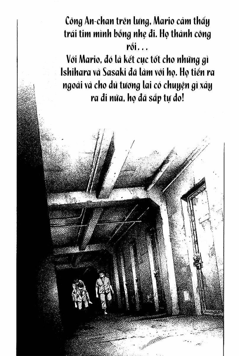 rainbow chapter 29 17