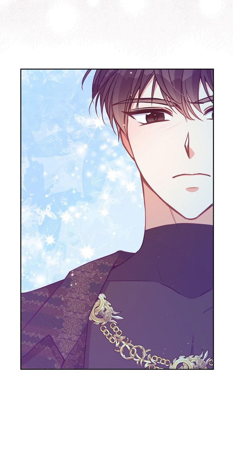 em gái cưng của đại công tước phản diện chapter 78 29