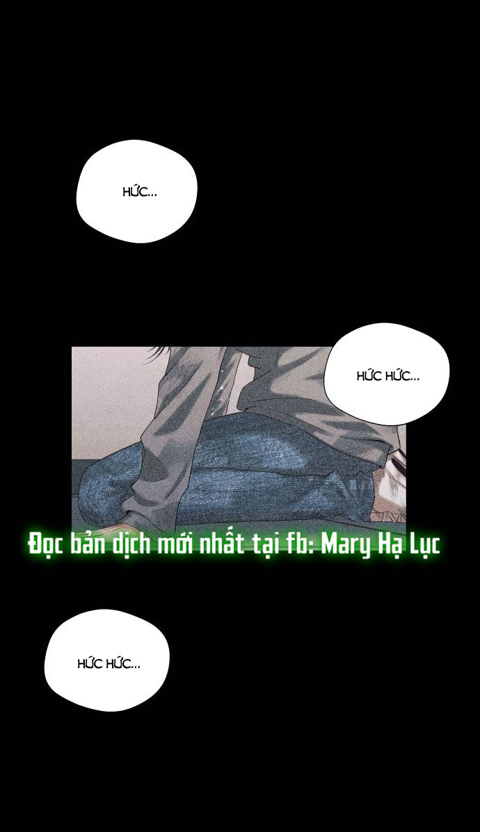 biển lặng trước sóng thần chapter 1.2 7