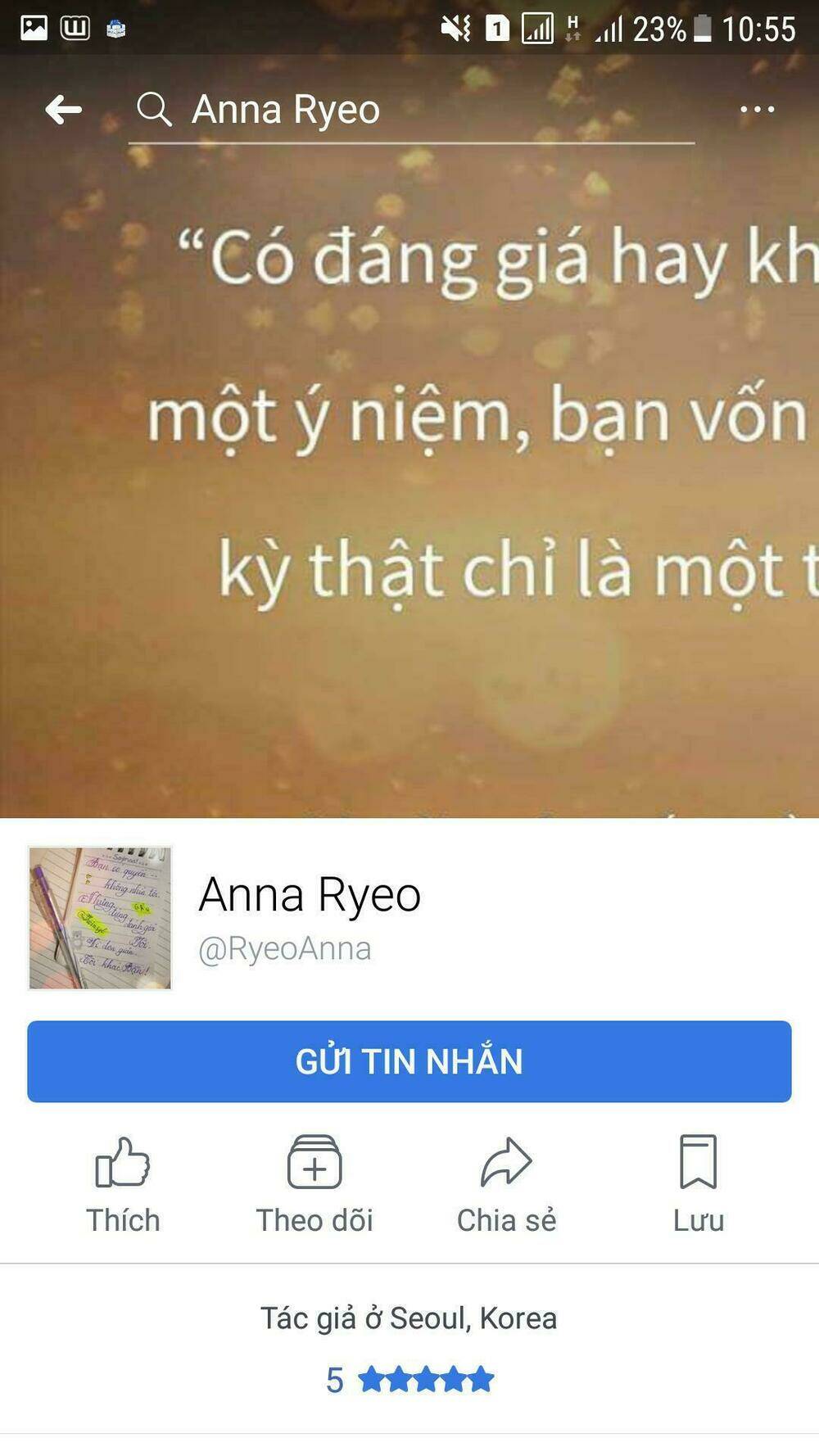 bá đạo trung khuyển tìm ái ký chapter 14 3