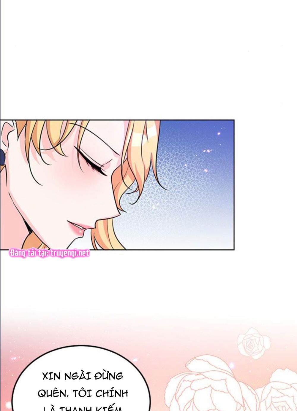 nữ hiệp trở về chapter 13 59