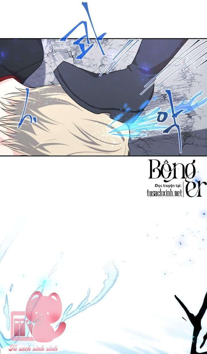 nguyện ước vô vọng của ma nữ chapter 69 53