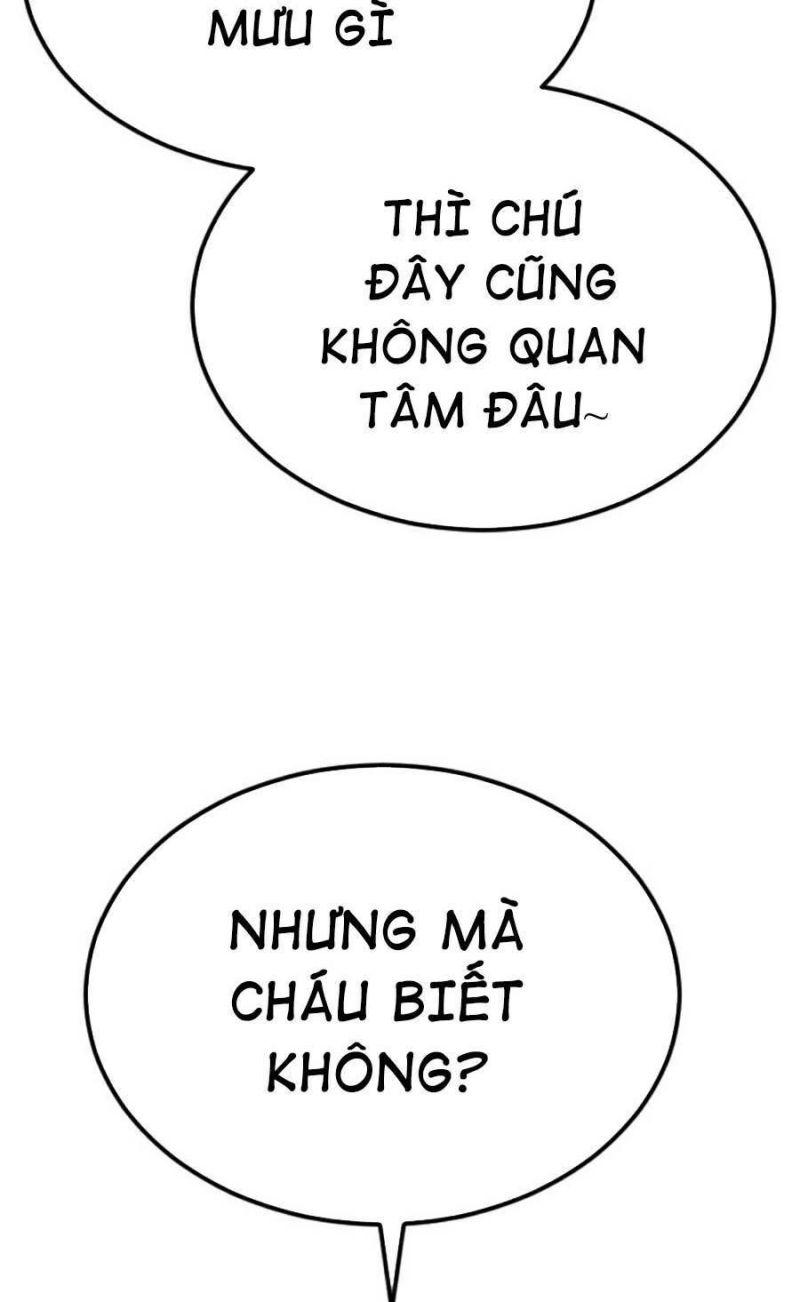 đặc vụ kim chapter 13 120