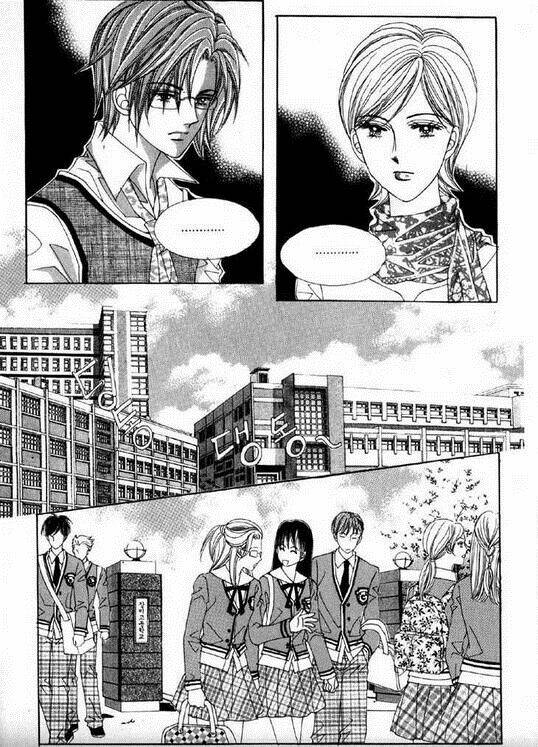 he dedicated to roses chapter 42.2 23