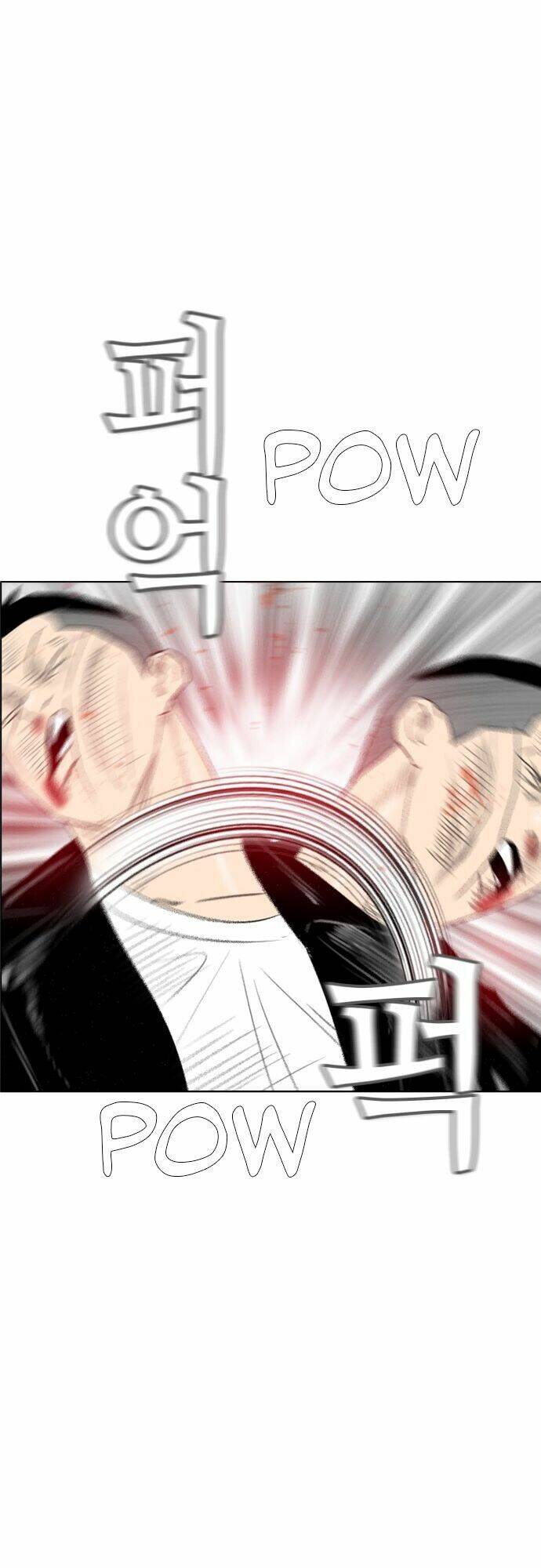 kẻ hồi sinh chapter 127 30