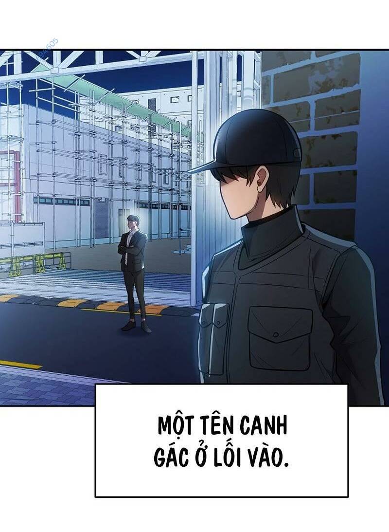 sự khởi đầu của tiền nhân chapter 13 43