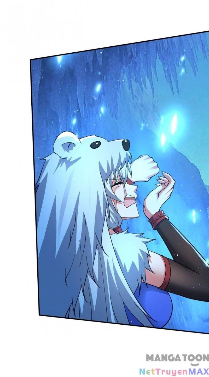 tối cường thần y tại đô thị chapter 290 1