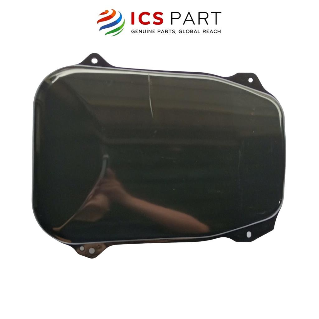 Bình Xăng HONDA Sh 125 / Sh 150 2020 (17510K0RV00)