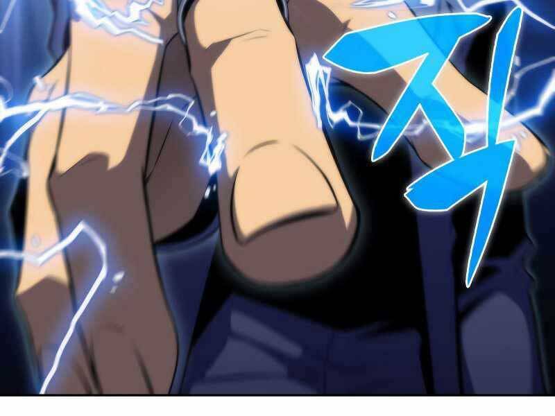 kẻ thách đấu chapter 44 244